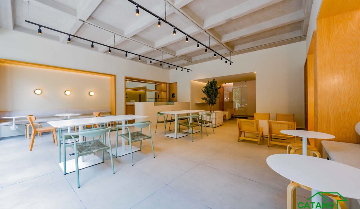 4366452-departamento-habitasanangel-adolfolopezmateos-alpes-venta-catanobienesraices-39