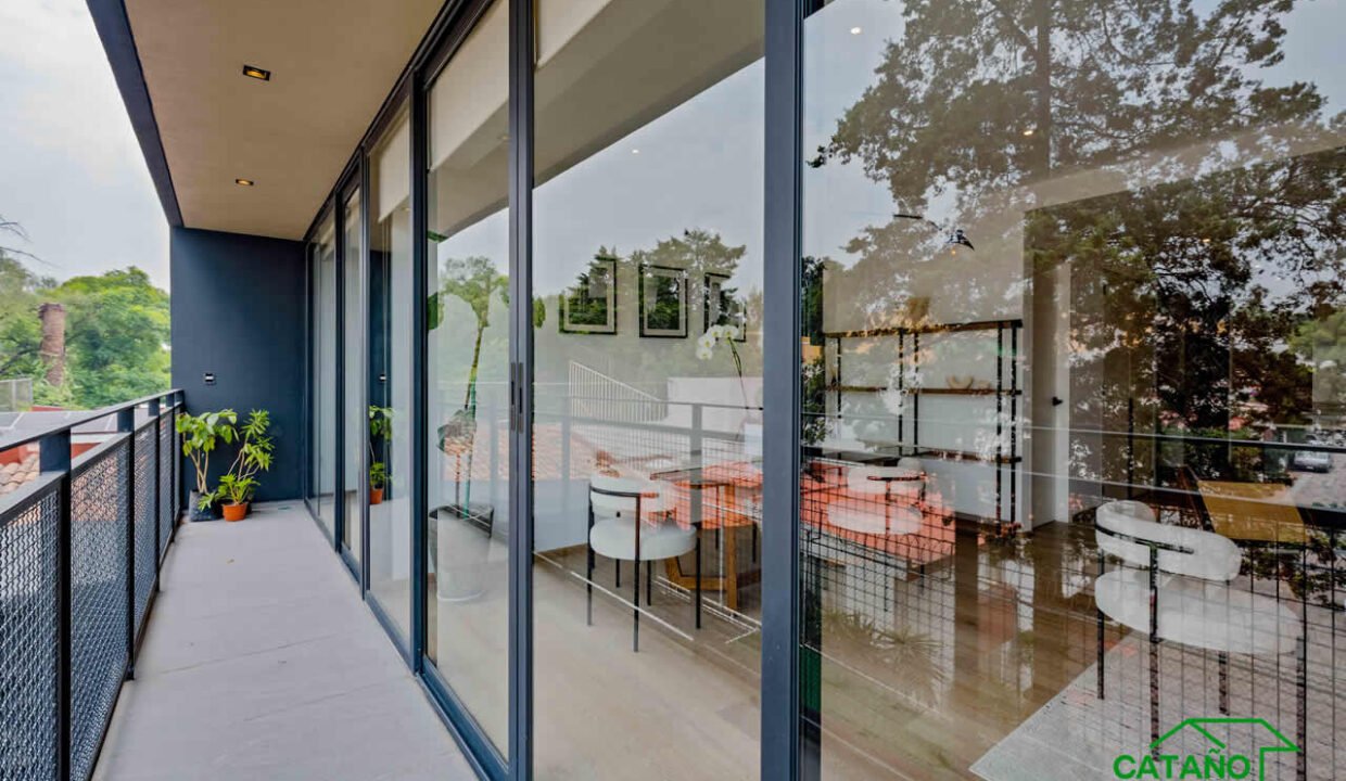 4366452-departamento-habitasanangel-adolfolopezmateos-alpes-venta-catanobienesraices-4
