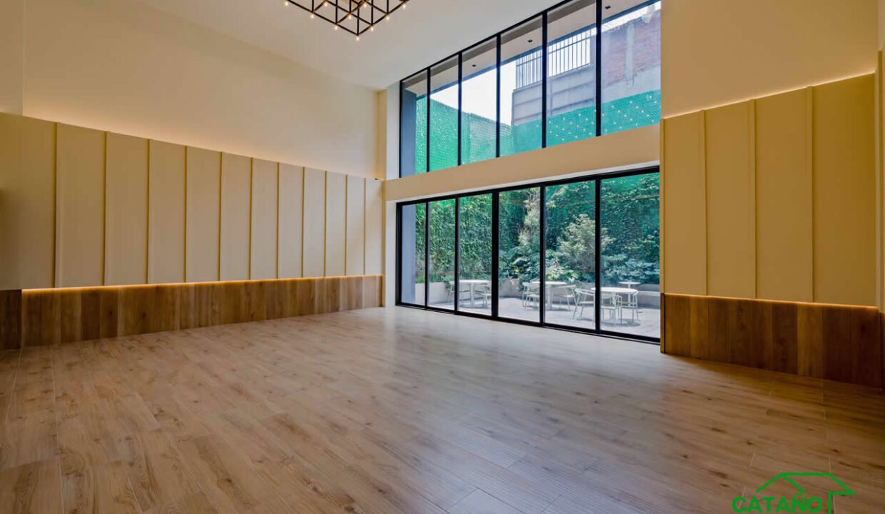 4366452-departamento-habitasanangel-adolfolopezmateos-alpes-venta-catanobienesraices-40