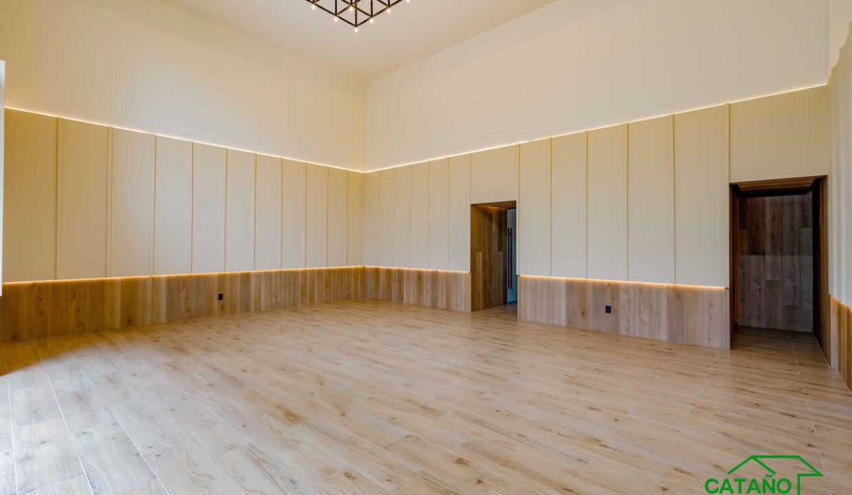 4366452-departamento-habitasanangel-adolfolopezmateos-alpes-venta-catanobienesraices-41