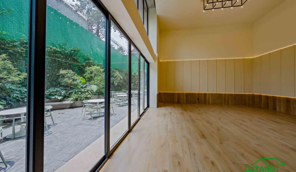 4366452-departamento-habitasanangel-adolfolopezmateos-alpes-venta-catanobienesraices-42