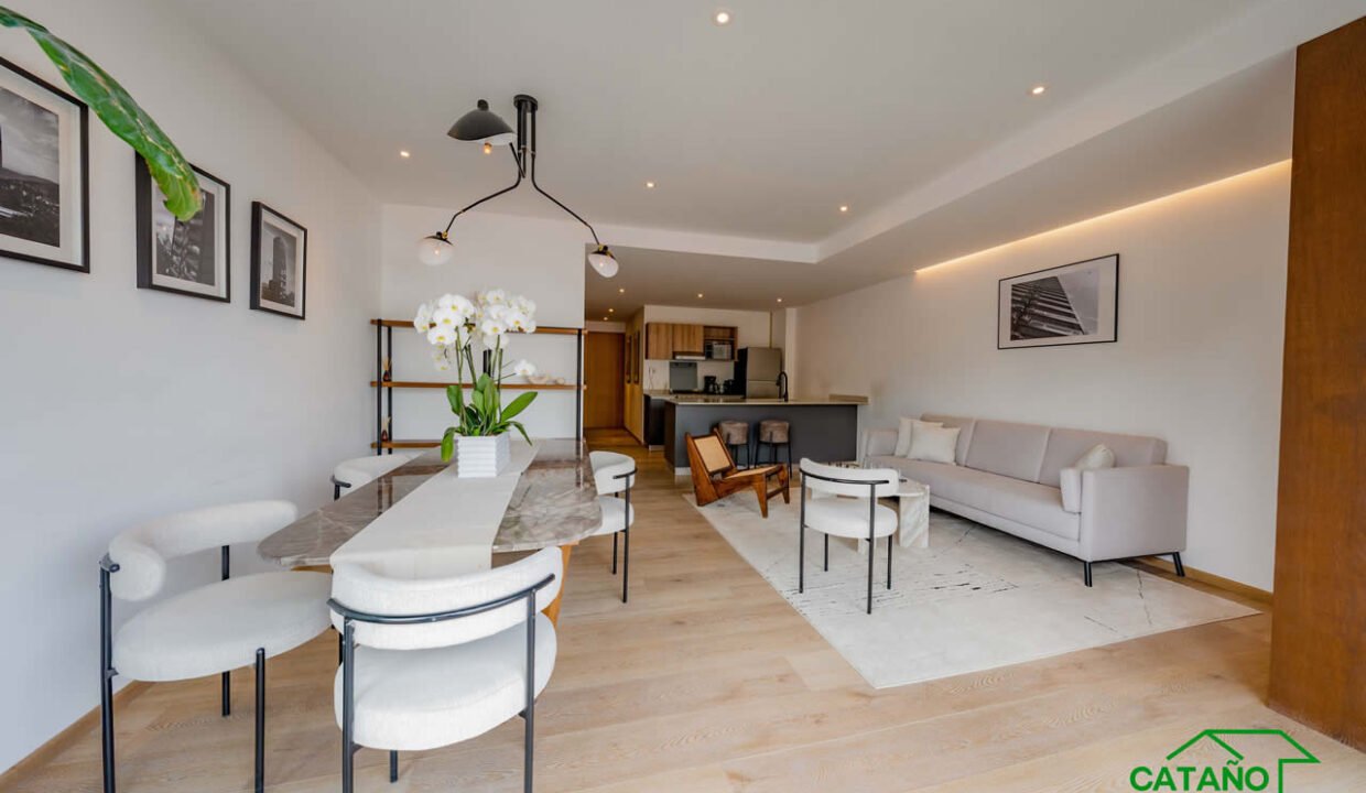 4366452-departamento-habitasanangel-adolfolopezmateos-alpes-venta-catanobienesraices-5