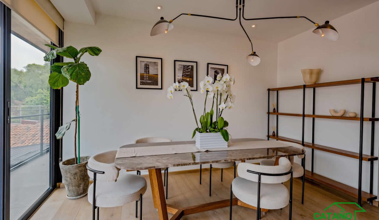 4366452-departamento-habitasanangel-adolfolopezmateos-alpes-venta-catanobienesraices-6