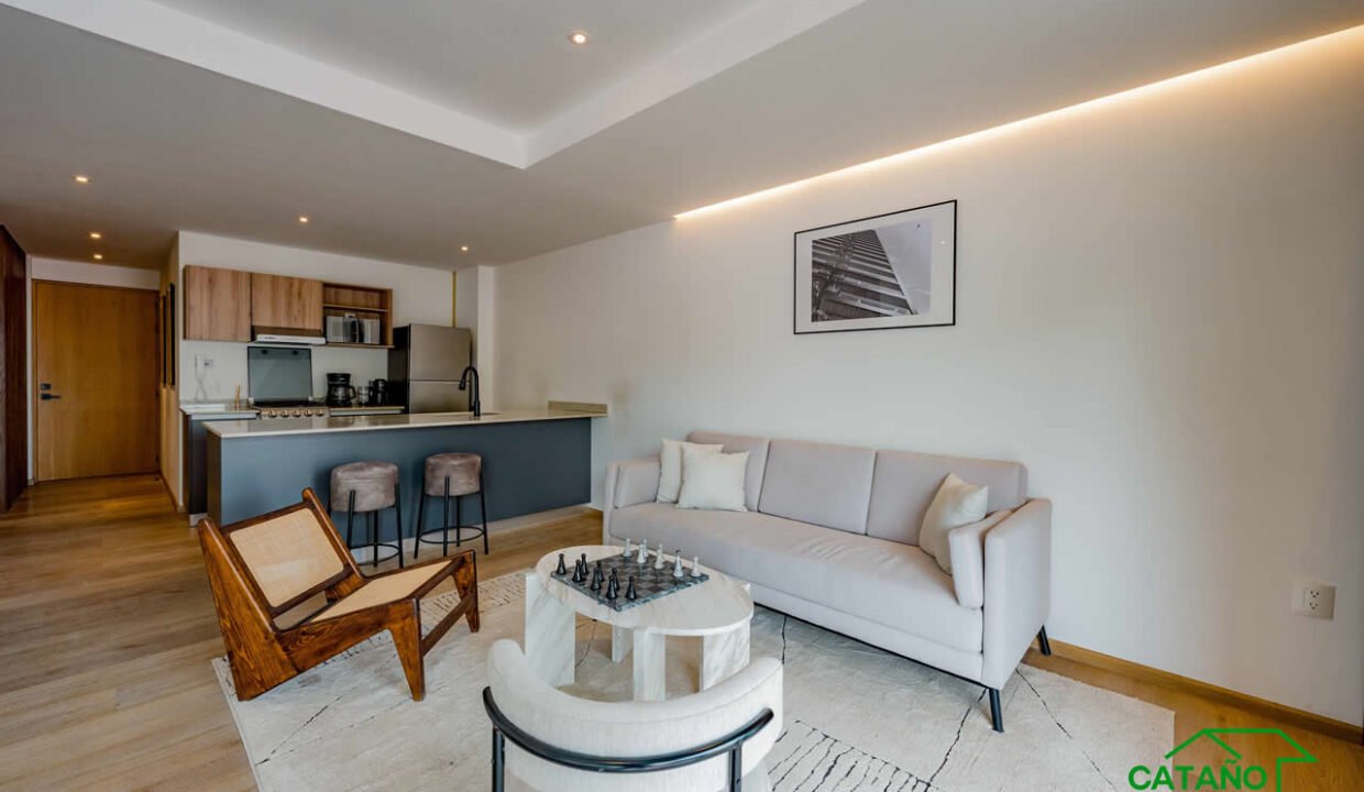 4366452-departamento-habitasanangel-adolfolopezmateos-alpes-venta-catanobienesraices-7