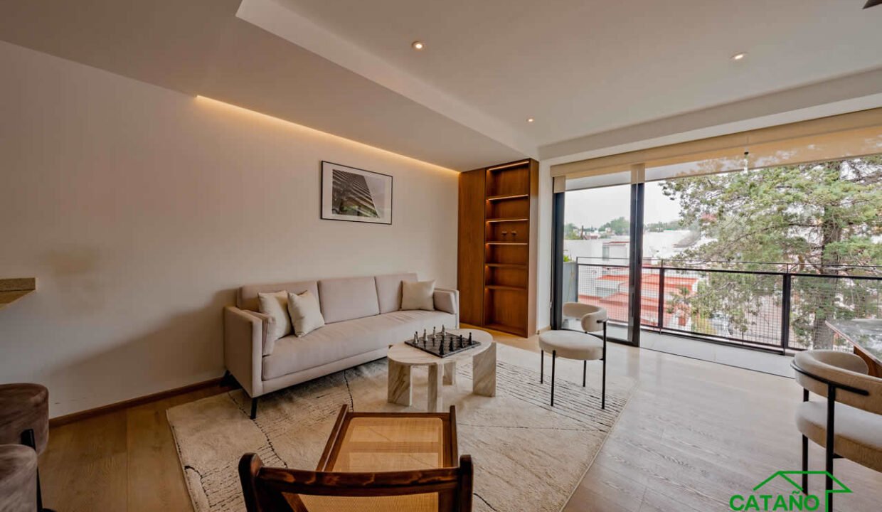 4366452-departamento-habitasanangel-adolfolopezmateos-alpes-venta-catanobienesraices-8