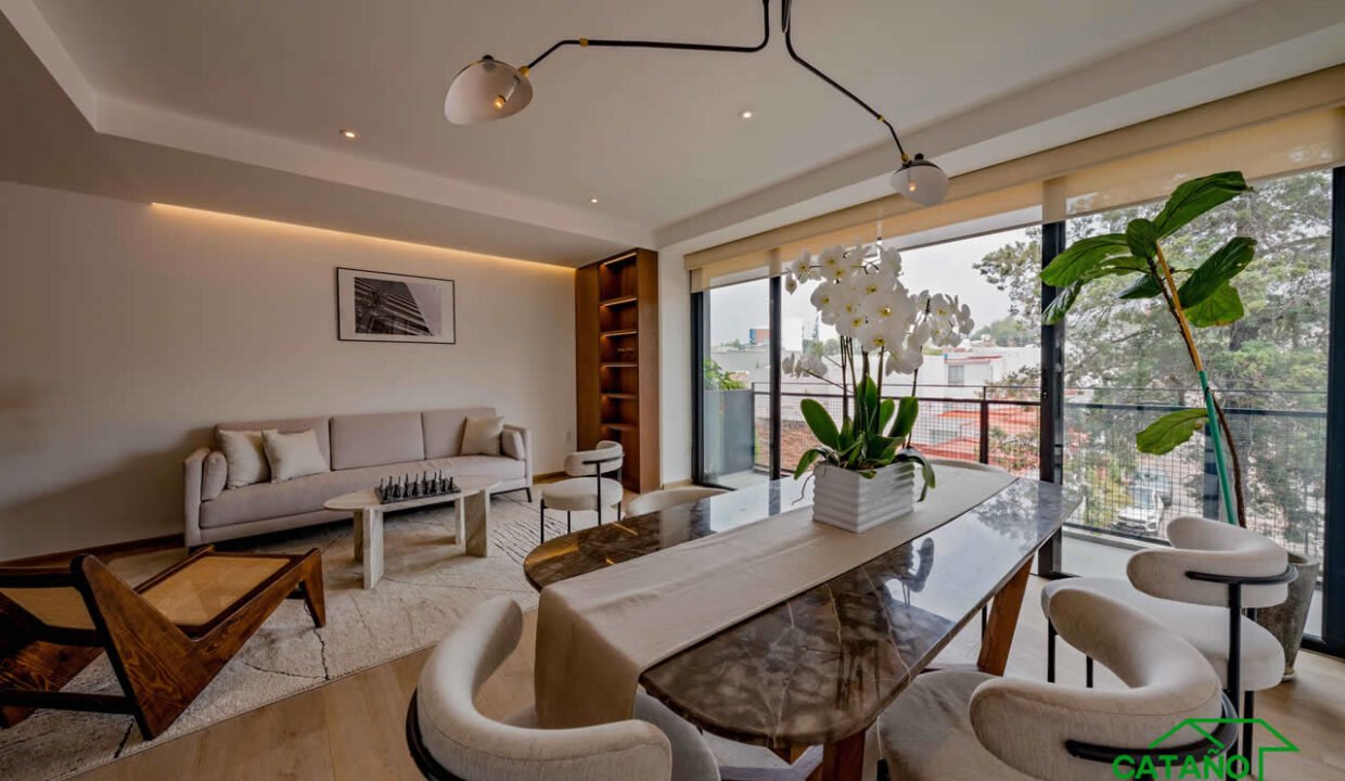 4366452-departamento-habitasanangel-adolfolopezmateos-alpes-venta-catanobienesraices-9
