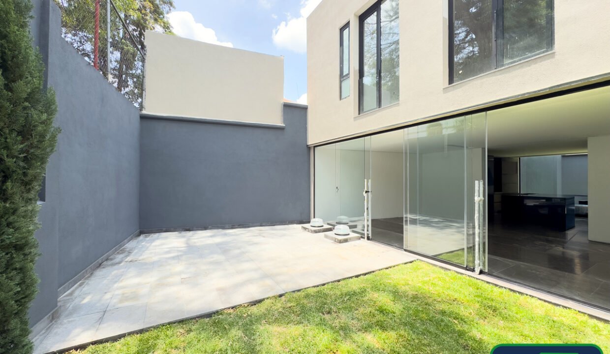 4406343-casaencondominio-camelia-florida-venta-catanobienesraices-0