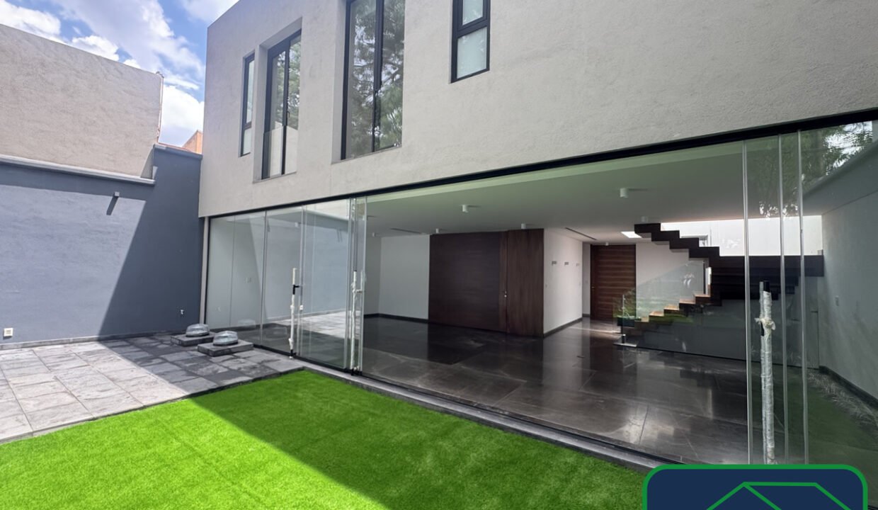 4406343-casaencondominio-camelia-florida-venta-catanobienesraices-042026-1