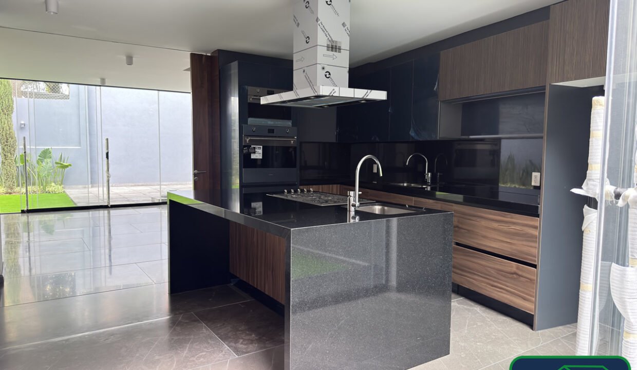 4406343-casaencondominio-camelia-florida-venta-catanobienesraices-042026-10