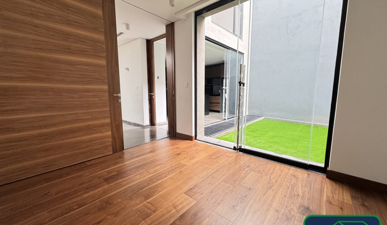 4406343-casaencondominio-camelia-florida-venta-catanobienesraices-042026-12