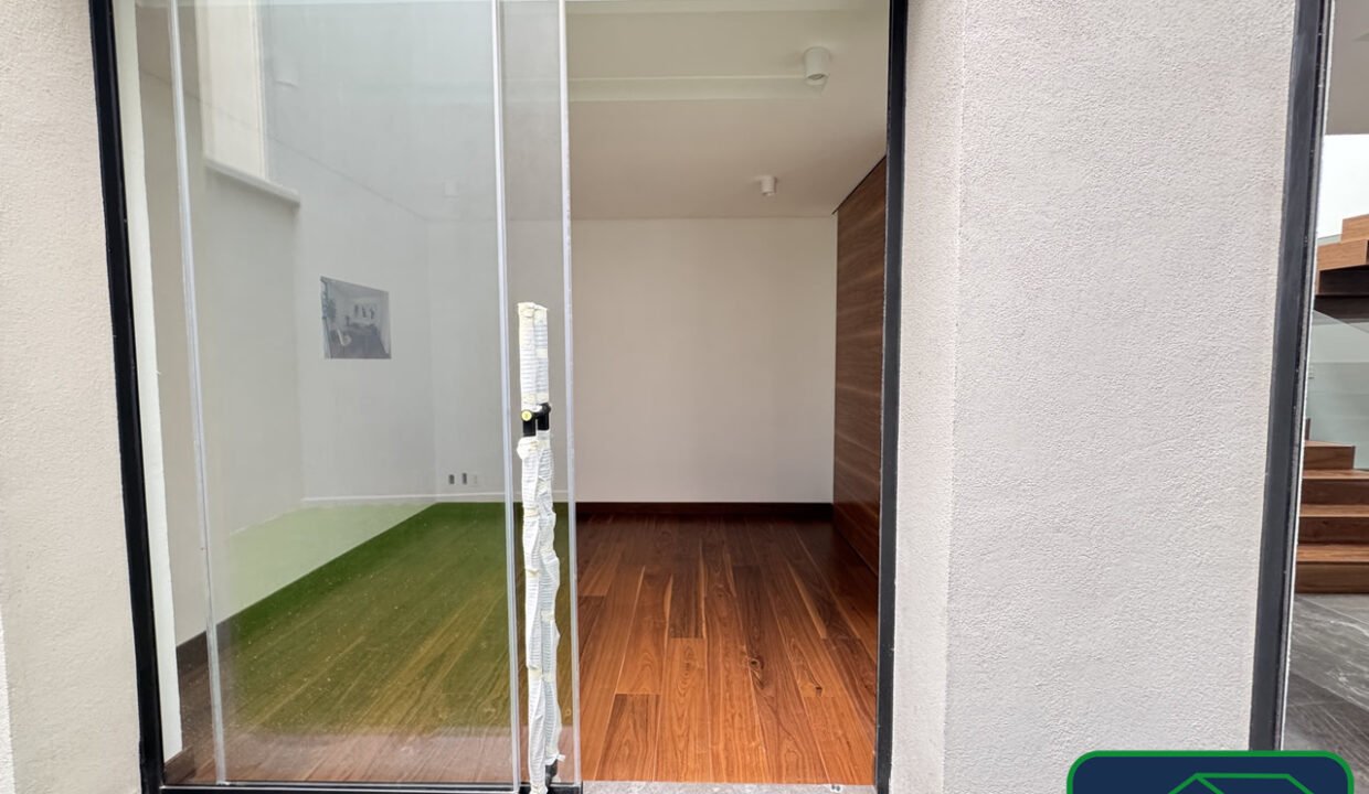 4406343-casaencondominio-camelia-florida-venta-catanobienesraices-042026-13