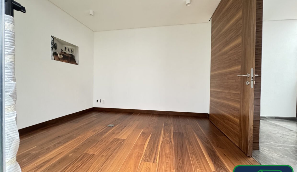 4406343-casaencondominio-camelia-florida-venta-catanobienesraices-042026-14