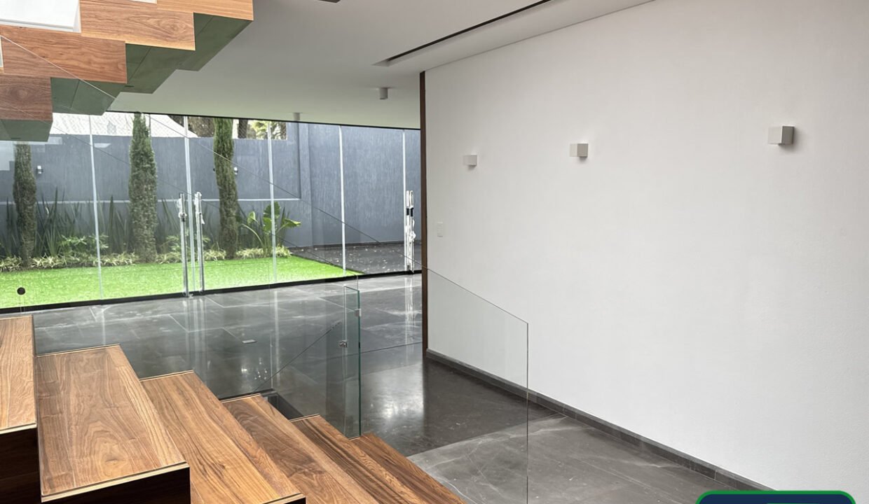 4406343-casaencondominio-camelia-florida-venta-catanobienesraices-042026-15