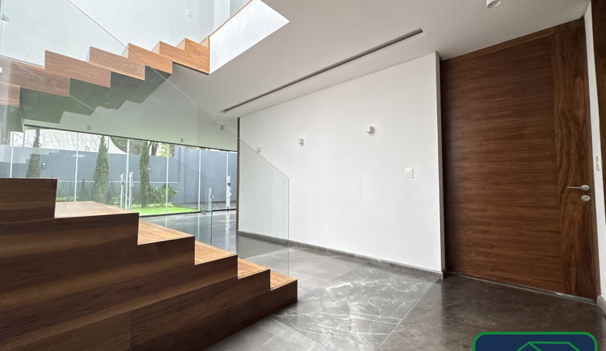 4406343-casaencondominio-camelia-florida-venta-catanobienesraices-042026-16