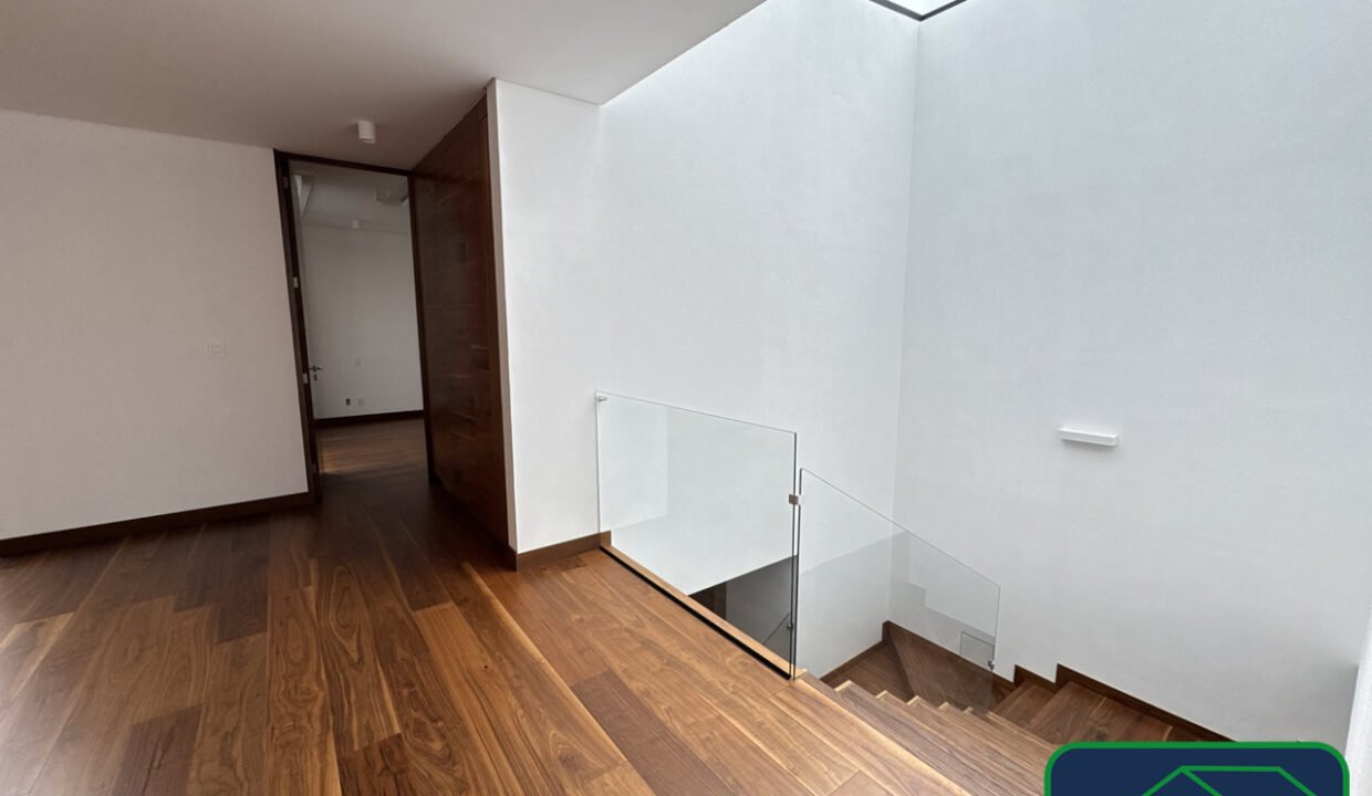 4406343-casaencondominio-camelia-florida-venta-catanobienesraices-042026-18-
