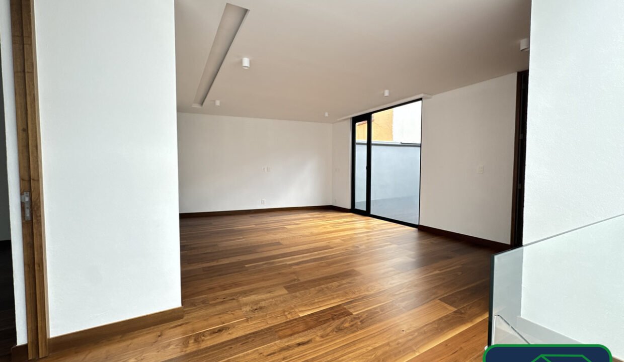 4406343-casaencondominio-camelia-florida-venta-catanobienesraices-042026-19