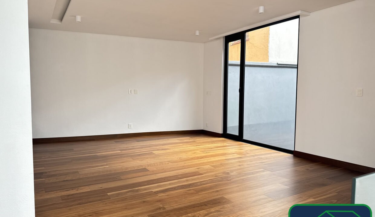 4406343-casaencondominio-camelia-florida-venta-catanobienesraices-042026-20