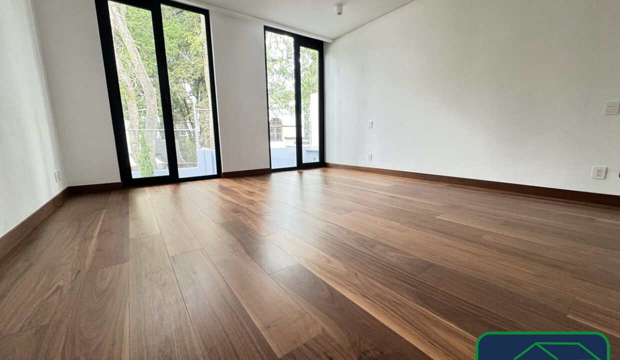 4406343-casaencondominio-camelia-florida-venta-catanobienesraices-042026-21