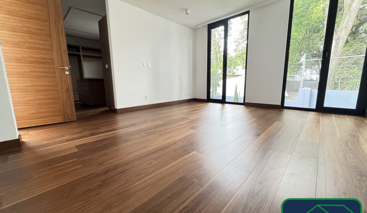 4406343-casaencondominio-camelia-florida-venta-catanobienesraices-042026-22