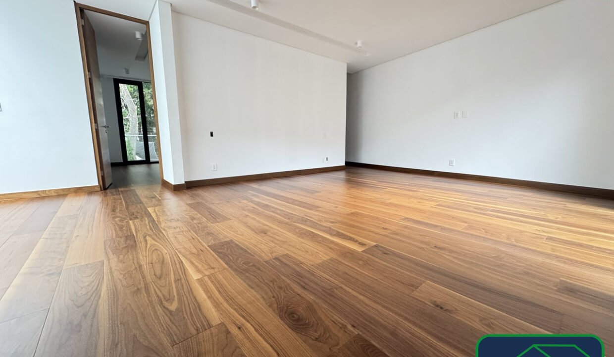 4406343-casaencondominio-camelia-florida-venta-catanobienesraices-042026-23