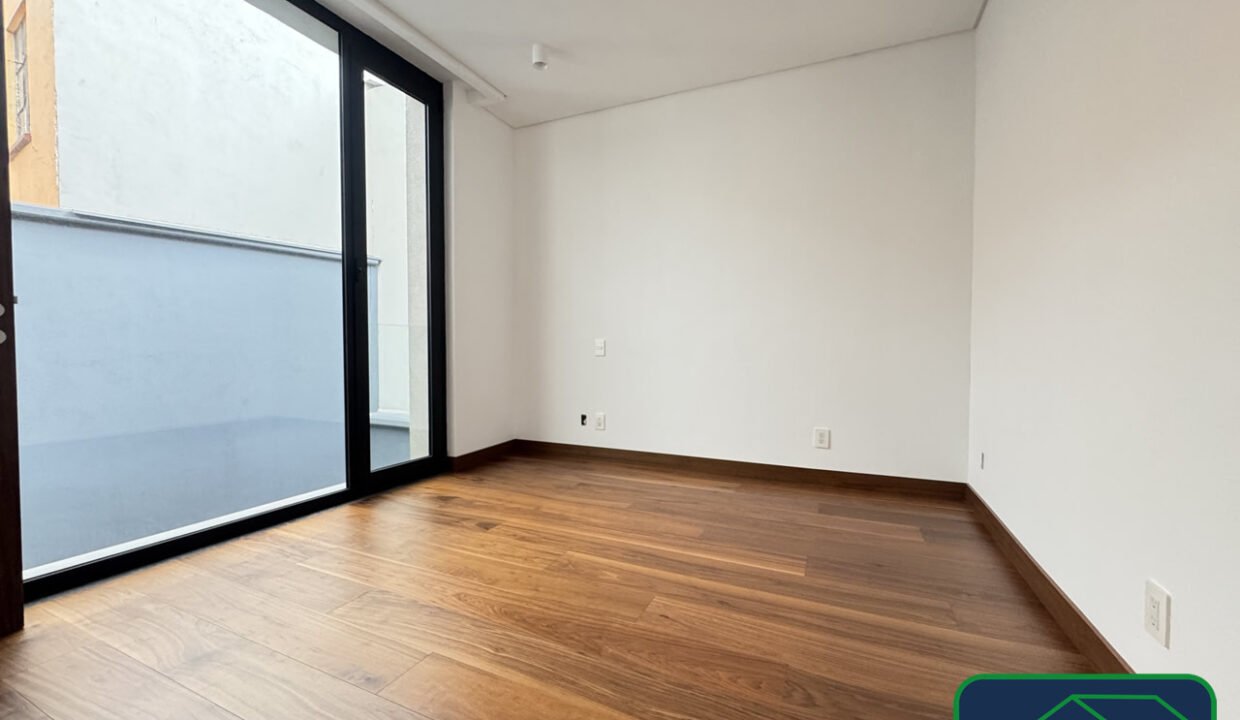 4406343-casaencondominio-camelia-florida-venta-catanobienesraices-042026-24