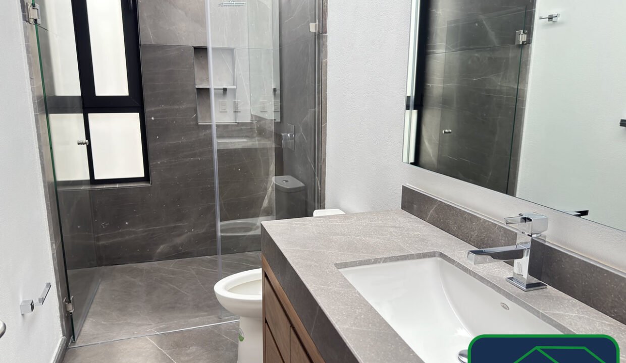 4406343-casaencondominio-camelia-florida-venta-catanobienesraices-042026-25