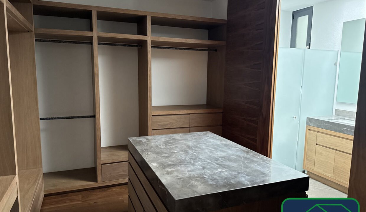 4406343-casaencondominio-camelia-florida-venta-catanobienesraices-042026-26