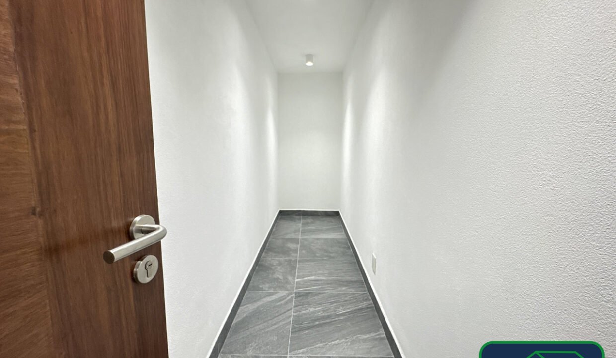 4406343-casaencondominio-camelia-florida-venta-catanobienesraices-042026-28