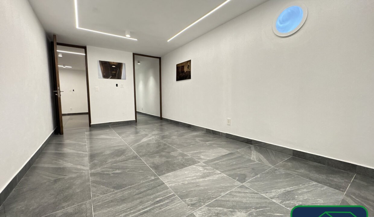 4406343-casaencondominio-camelia-florida-venta-catanobienesraices-042026-29
