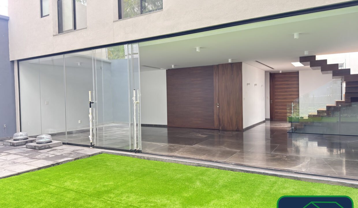 4406343-casaencondominio-camelia-florida-venta-catanobienesraices-042026-3
