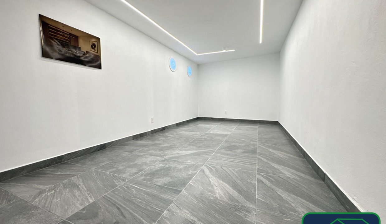 4406343-casaencondominio-camelia-florida-venta-catanobienesraices-042026-30