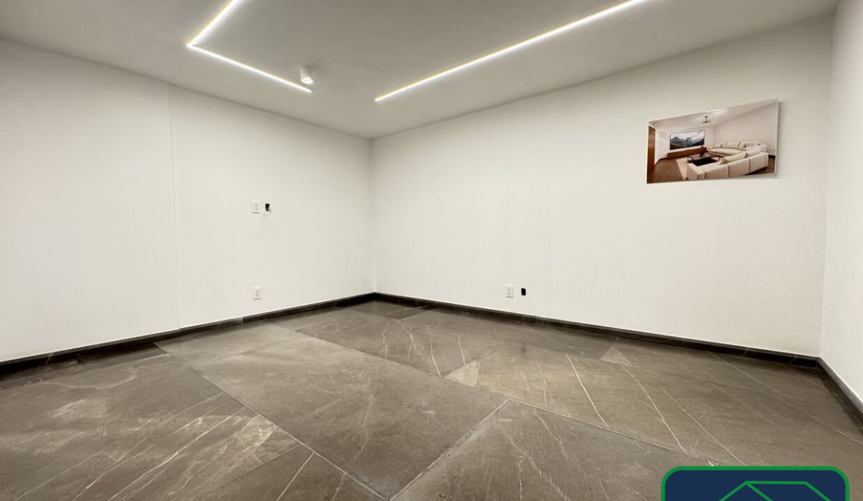 4406343-casaencondominio-camelia-florida-venta-catanobienesraices-042026-31