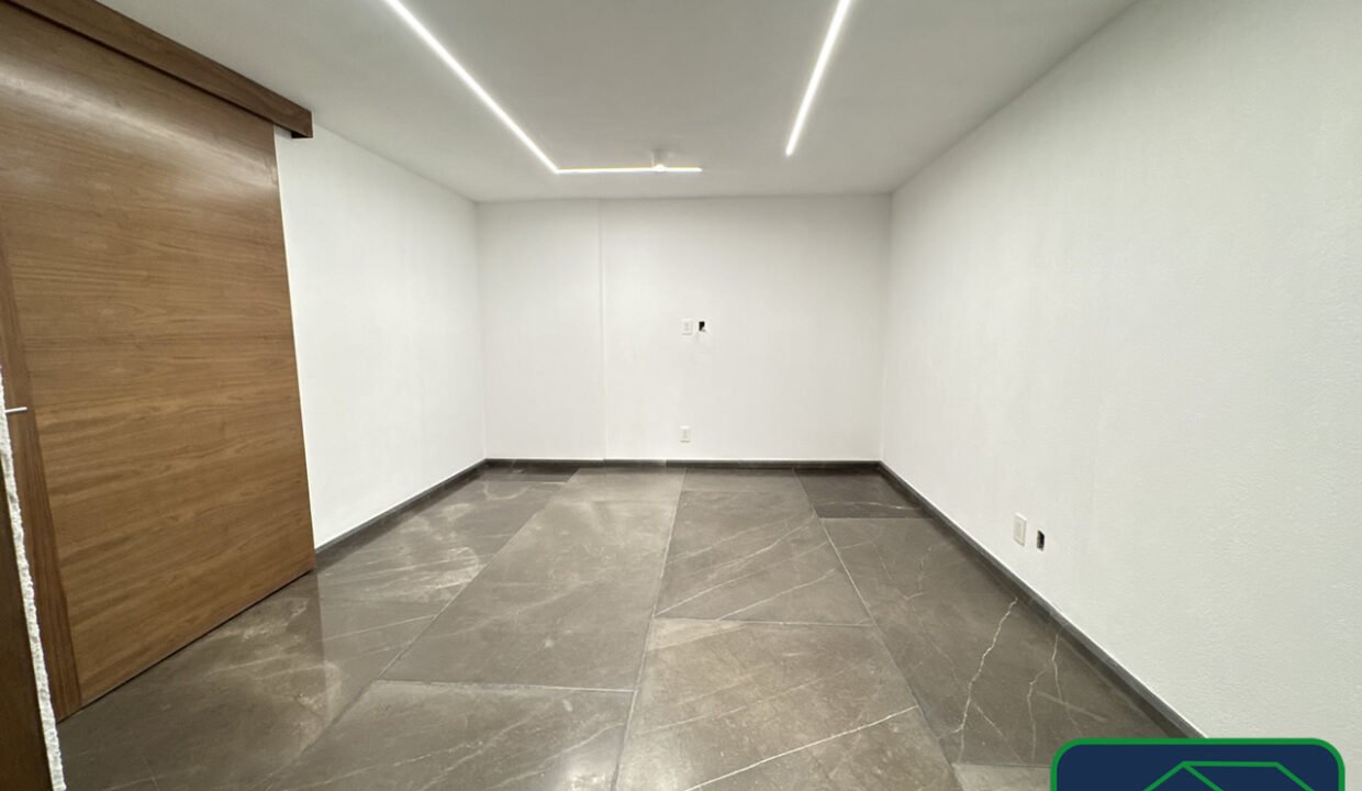 4406343-casaencondominio-camelia-florida-venta-catanobienesraices-042026-32
