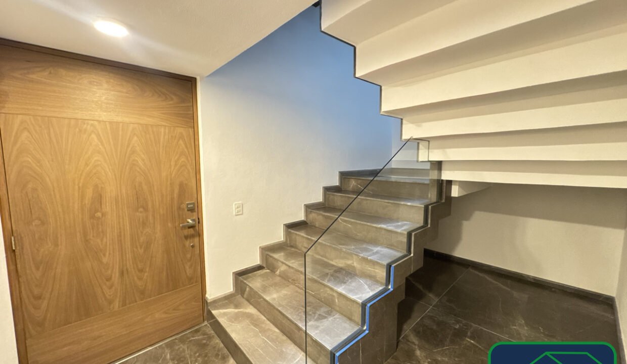 4406343-casaencondominio-camelia-florida-venta-catanobienesraices-042026-33