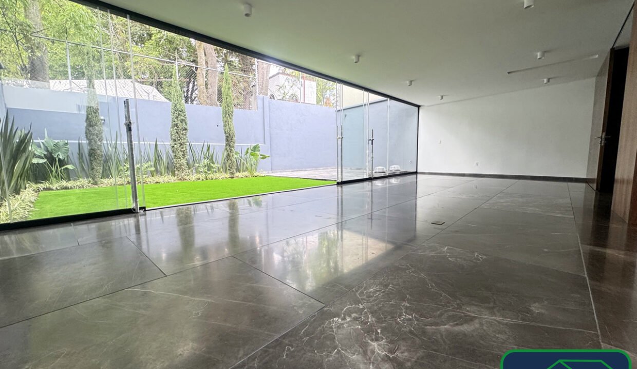 4406343-casaencondominio-camelia-florida-venta-catanobienesraices-042026-5