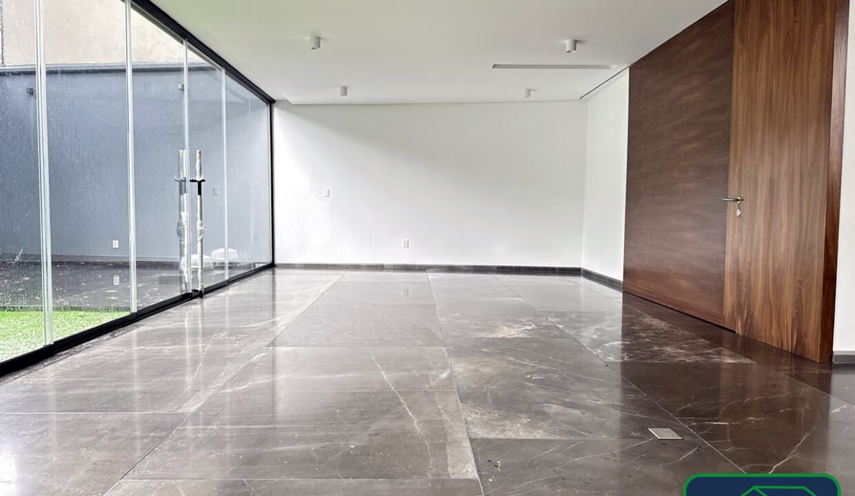 4406343-casaencondominio-camelia-florida-venta-catanobienesraices-042026-6