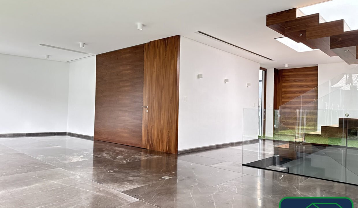 4406343-casaencondominio-camelia-florida-venta-catanobienesraices-042026-7