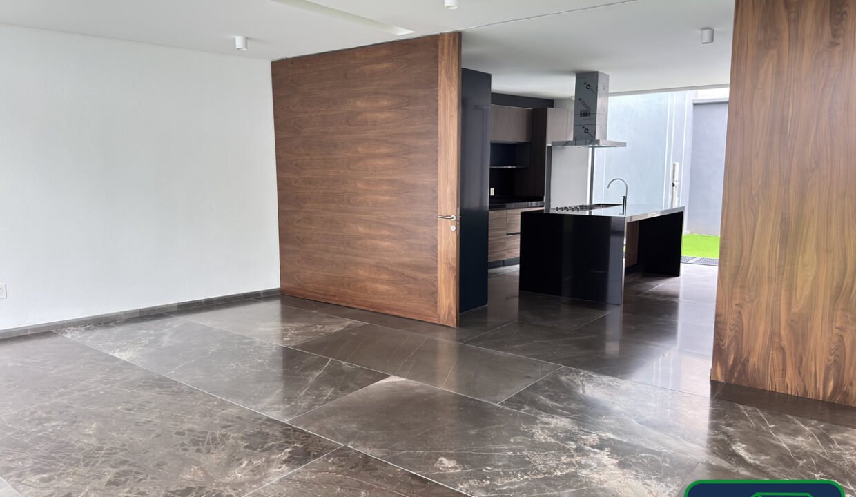 4406343-casaencondominio-camelia-florida-venta-catanobienesraices-042026-8