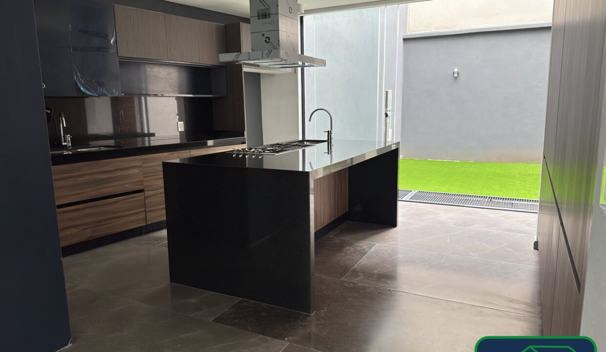 4406343-casaencondominio-camelia-florida-venta-catanobienesraices-042026-9