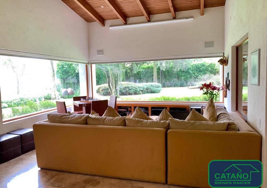 4433632-casaencondominio-jardin-sanangel-venta-catanobienesraices-10
