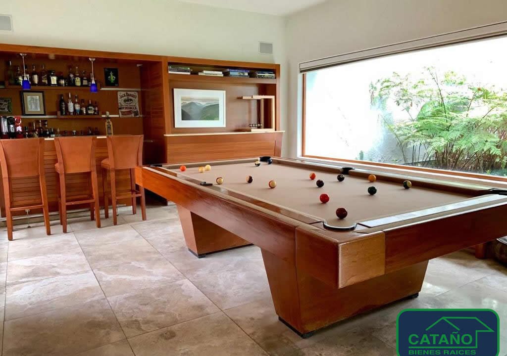 4433632-casaencondominio-jardin-sanangel-venta-catanobienesraices-11