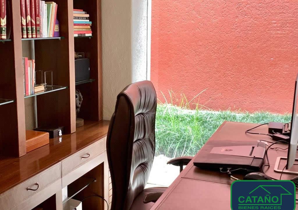 4433632-casaencondominio-jardin-sanangel-venta-catanobienesraices-12