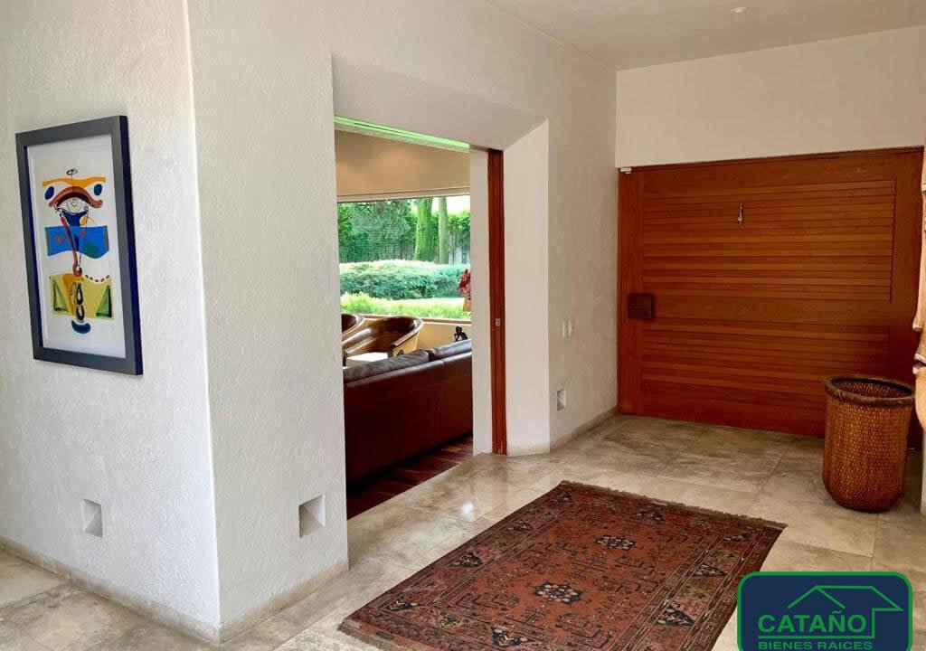 4433632-casaencondominio-jardin-sanangel-venta-catanobienesraices-13