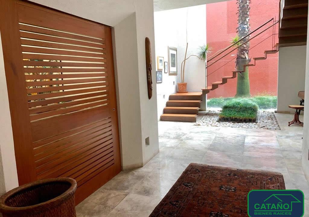 4433632-casaencondominio-jardin-sanangel-venta-catanobienesraices-14