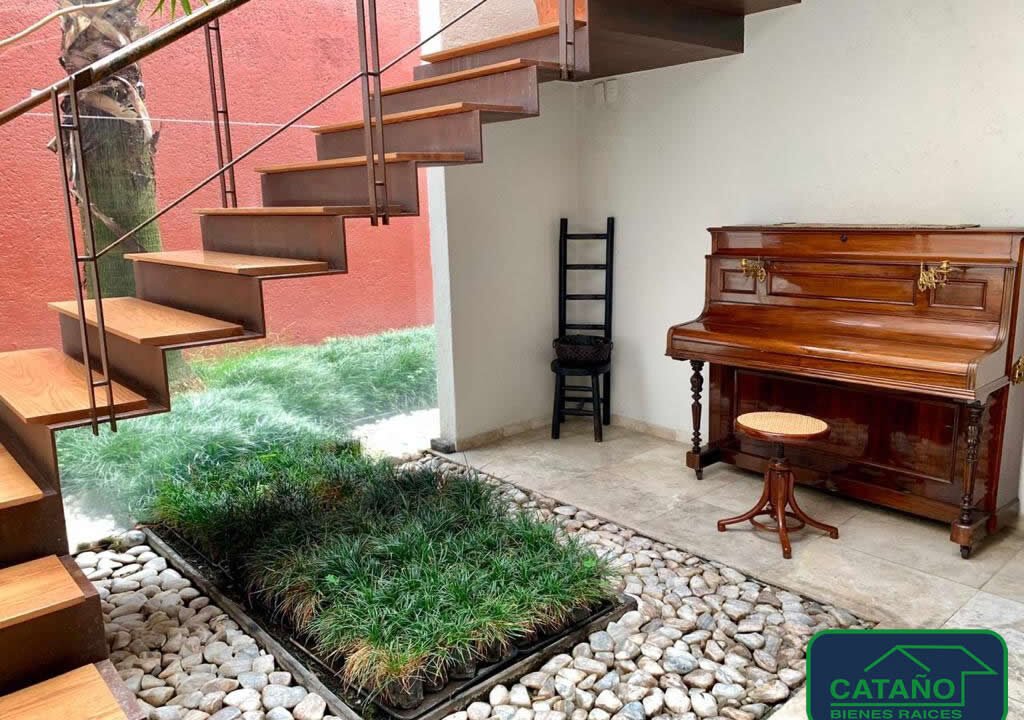 4433632-casaencondominio-jardin-sanangel-venta-catanobienesraices-15
