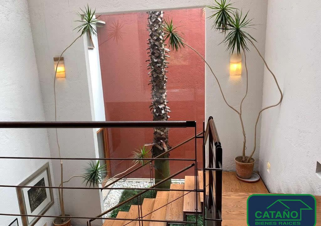 4433632-casaencondominio-jardin-sanangel-venta-catanobienesraices-16