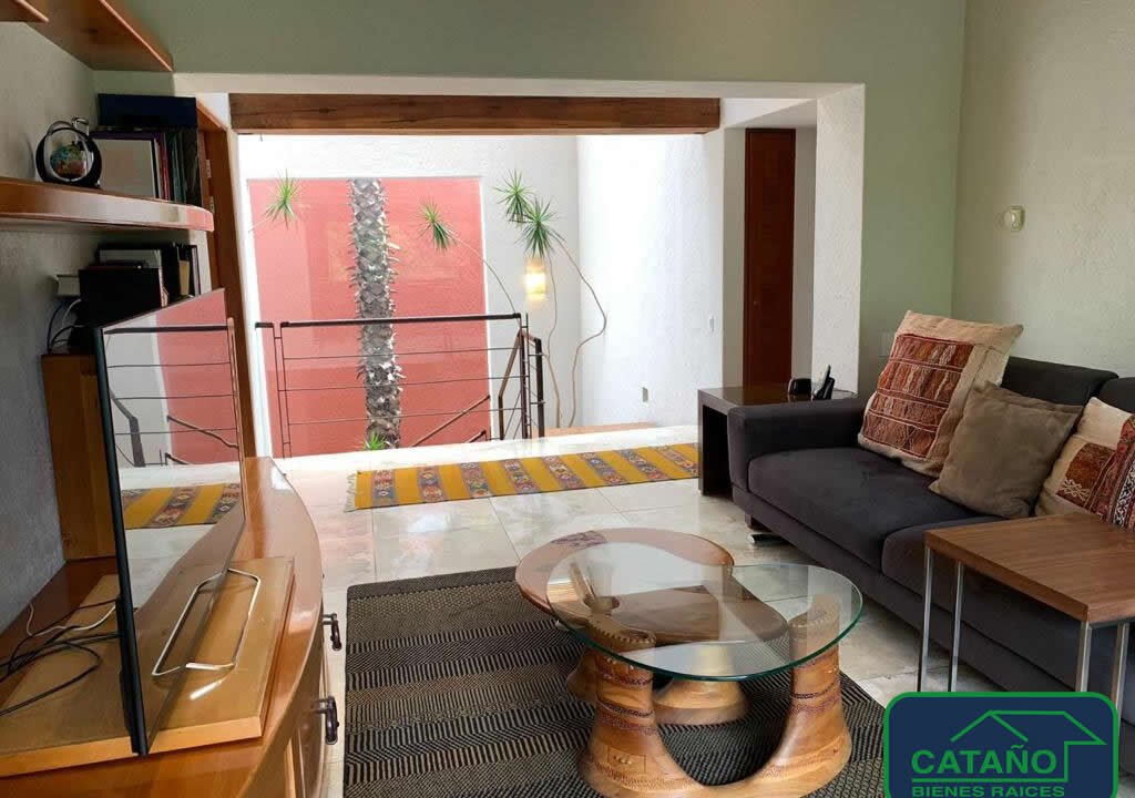4433632-casaencondominio-jardin-sanangel-venta-catanobienesraices-17