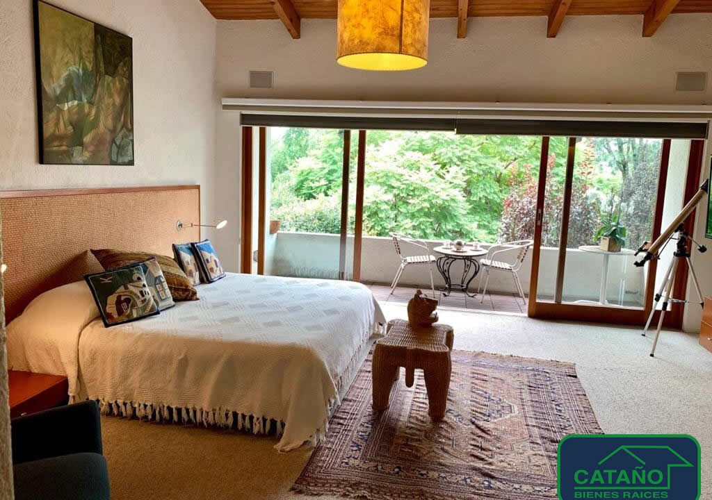 4433632-casaencondominio-jardin-sanangel-venta-catanobienesraices-18