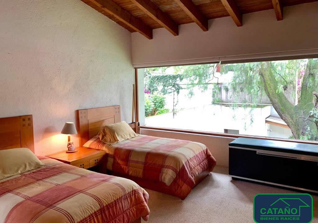 4433632-casaencondominio-jardin-sanangel-venta-catanobienesraices-19