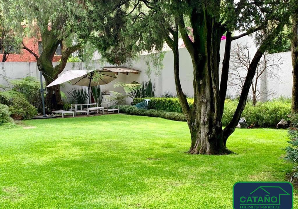 4433632-casaencondominio-jardin-sanangel-venta-catanobienesraices-2